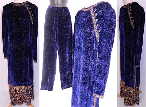 oscar de la renta made in china